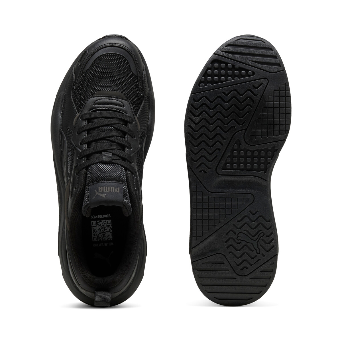 Puma X-Ray 3 399064-10