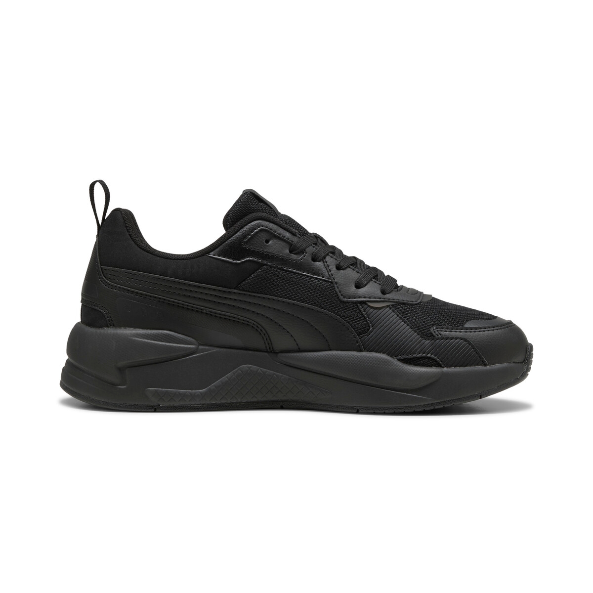 Puma X-Ray 3 399064-10