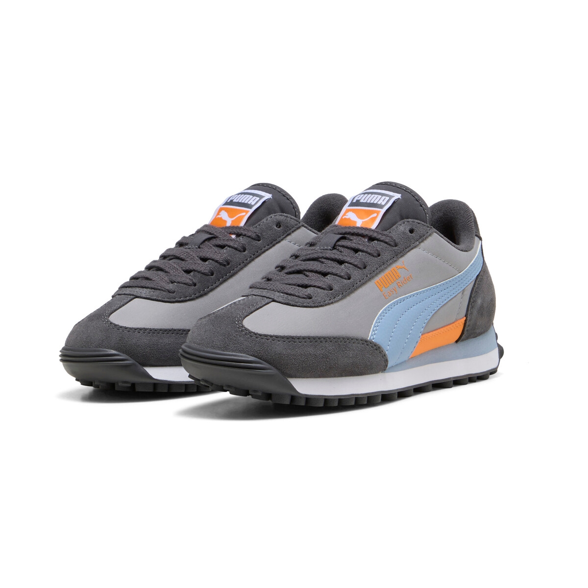 PUMA Easy Rider 399715-20