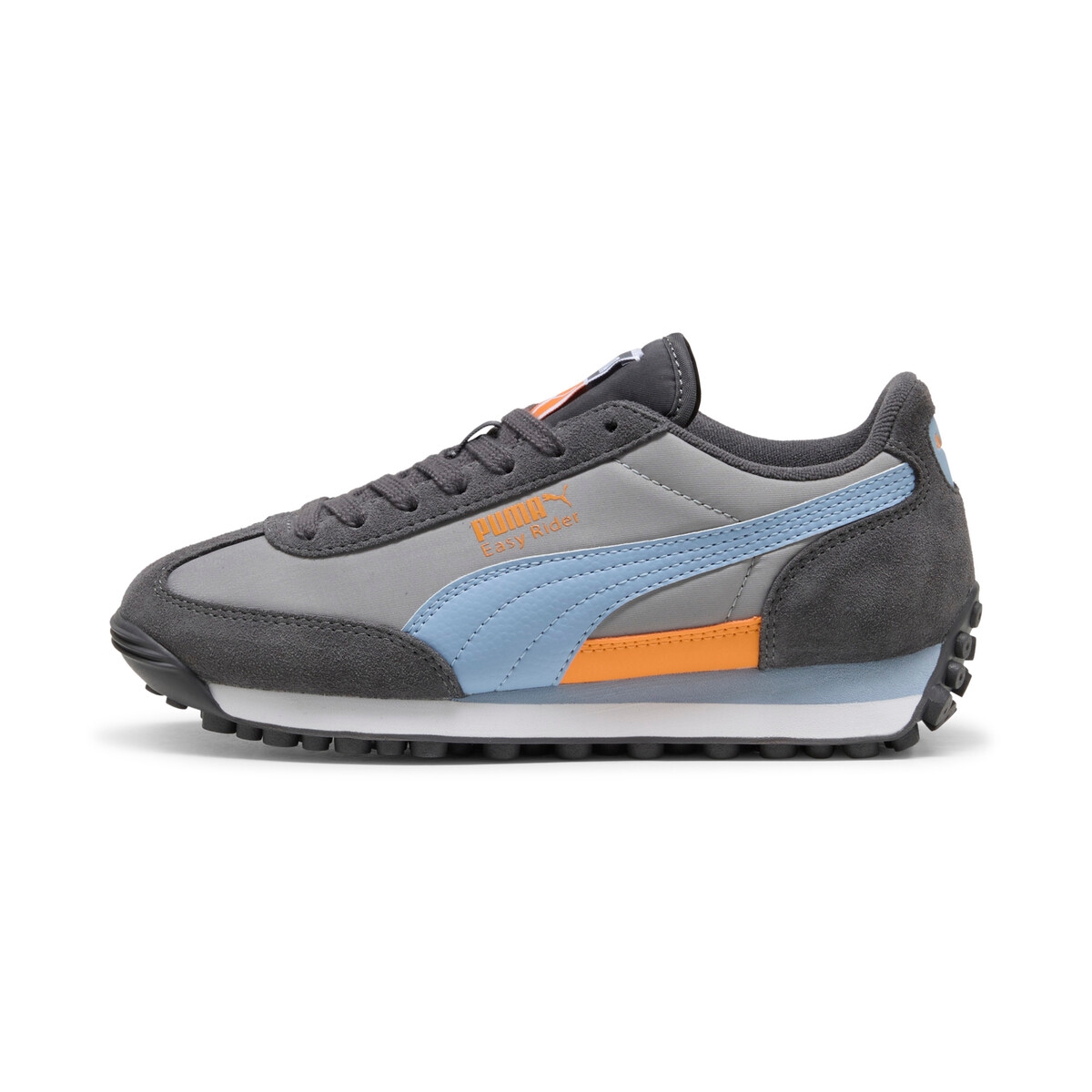 PUMA Easy Rider 399715-20