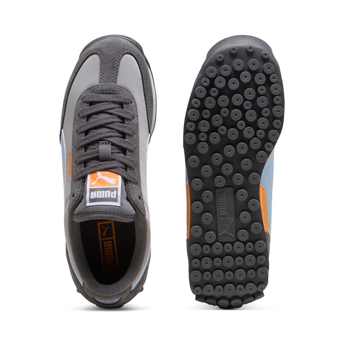 PUMA Easy Rider 399715-20