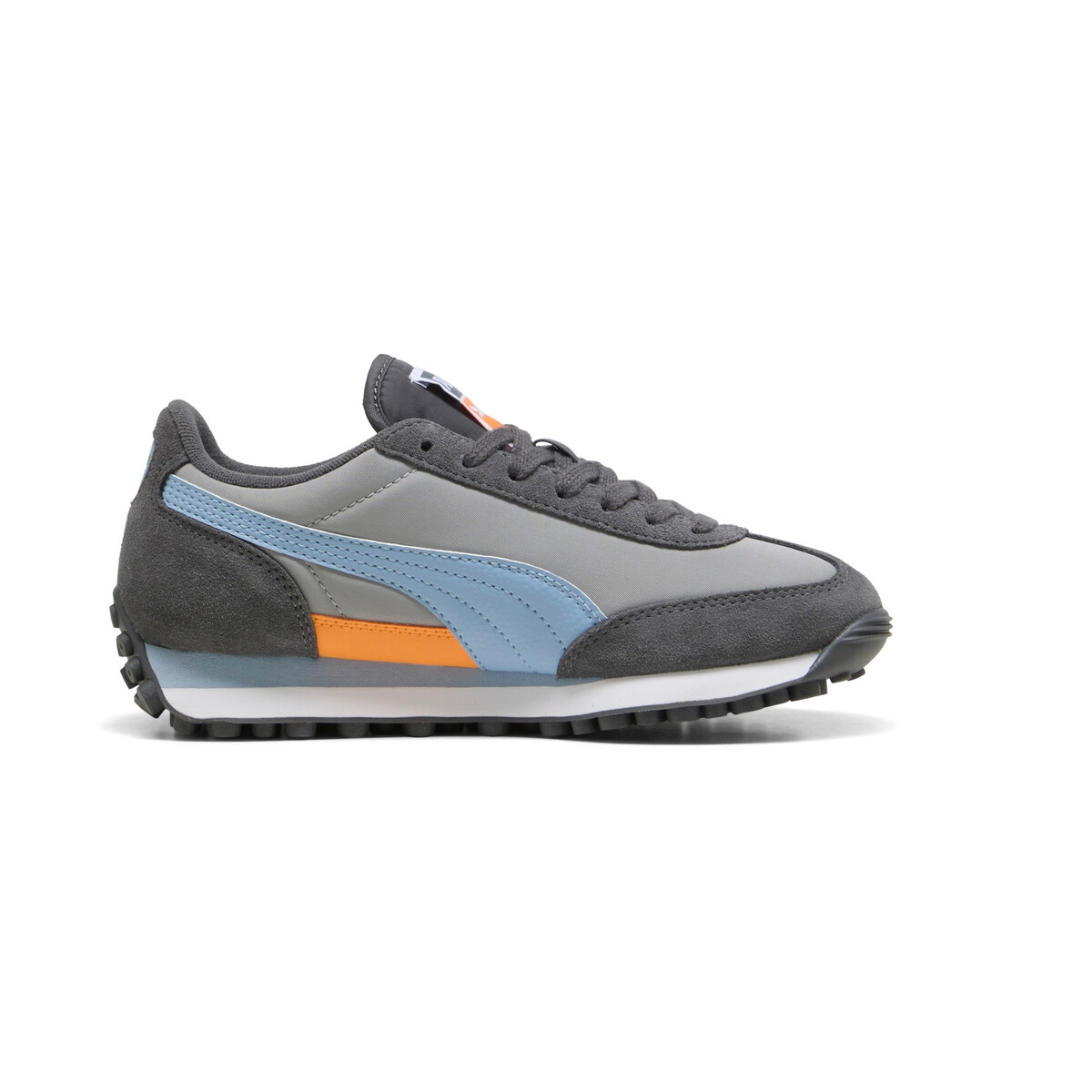 PUMA Easy Rider 399715-20
