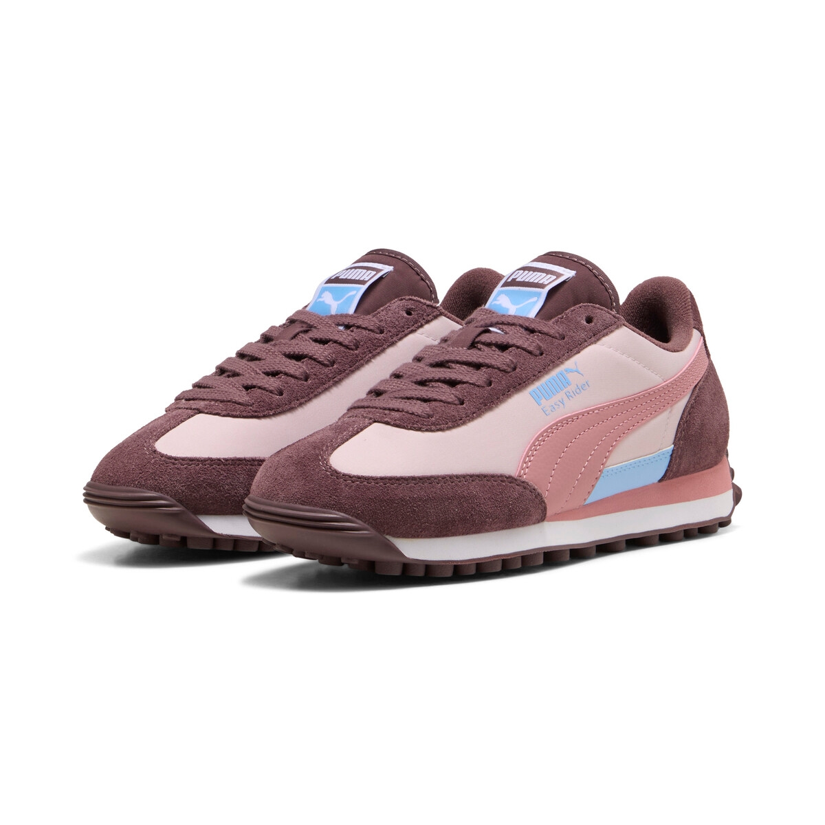 PUMA Easy Rider 399715-21