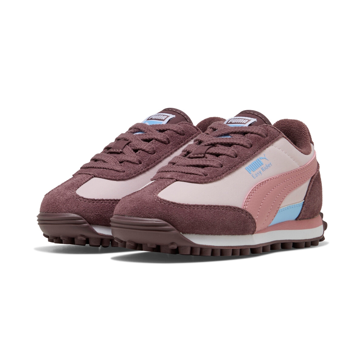 PUMA Easy Rider 399716-21