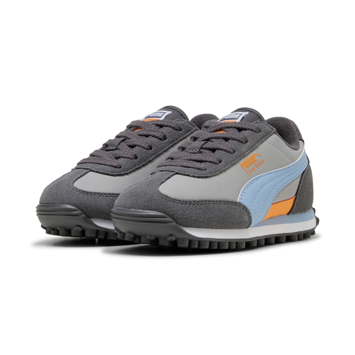 PUMA Easy Rider 399716-20
