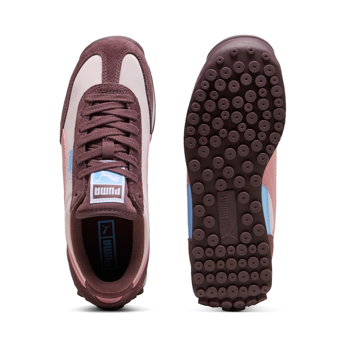 PUMA Easy Rider 399715-21