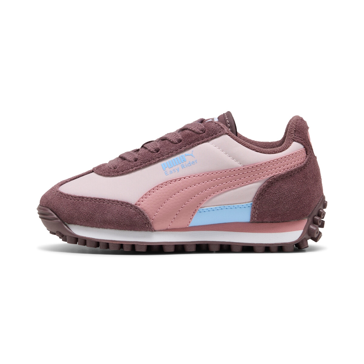 PUMA Easy Rider 399716-21
