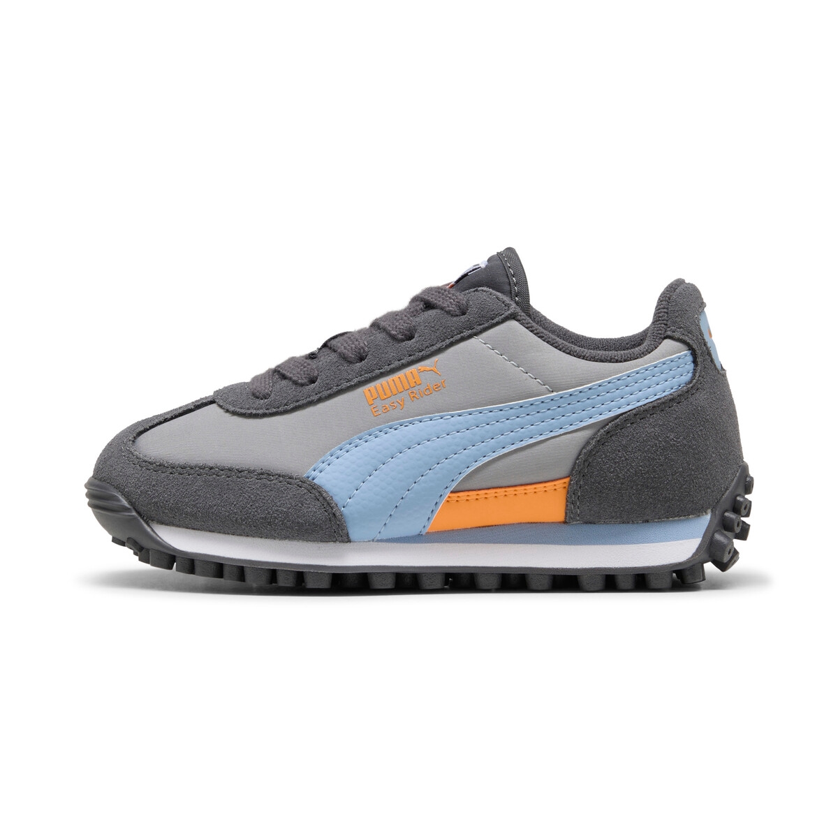 PUMA Easy Rider 399716-20