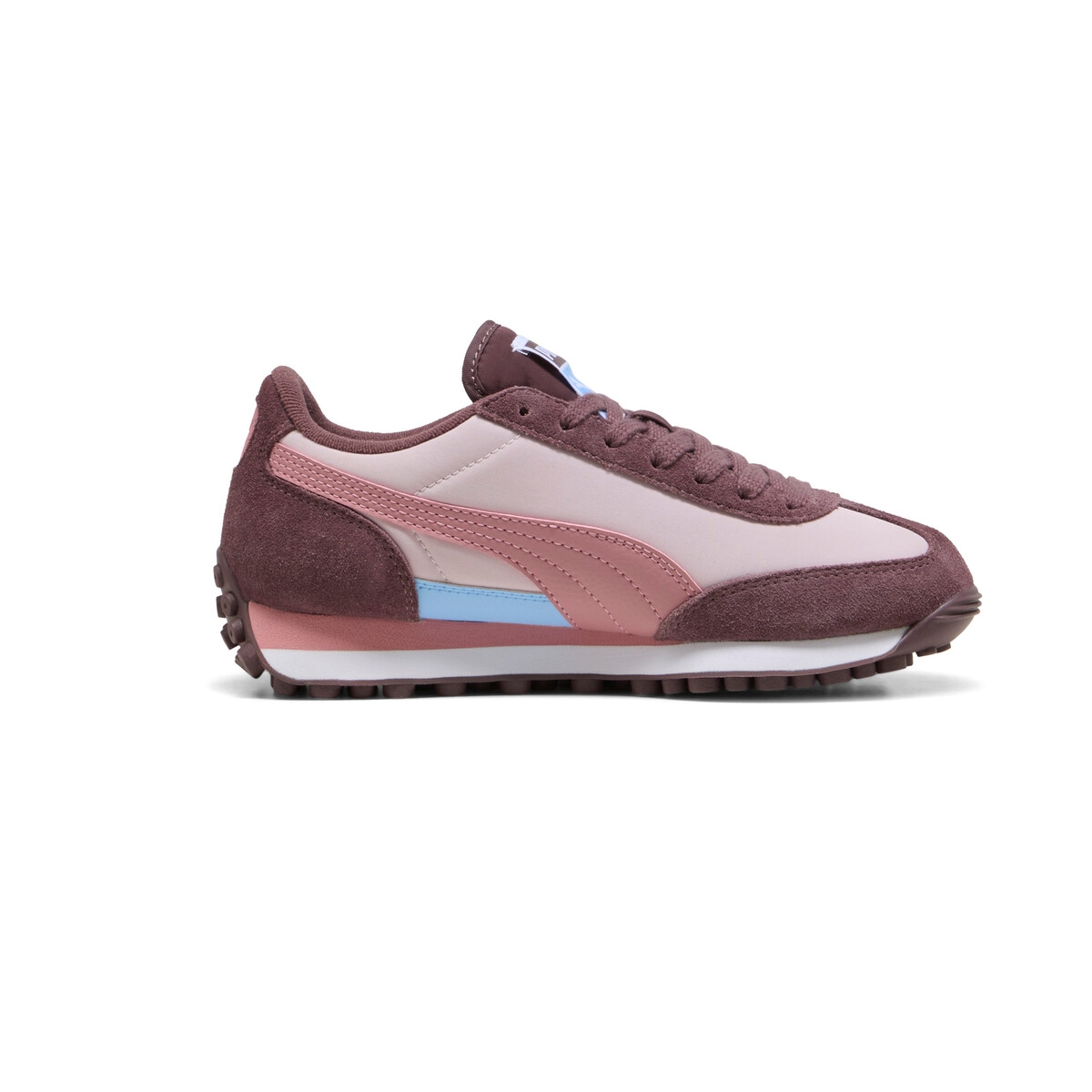 PUMA Easy Rider 399715-21