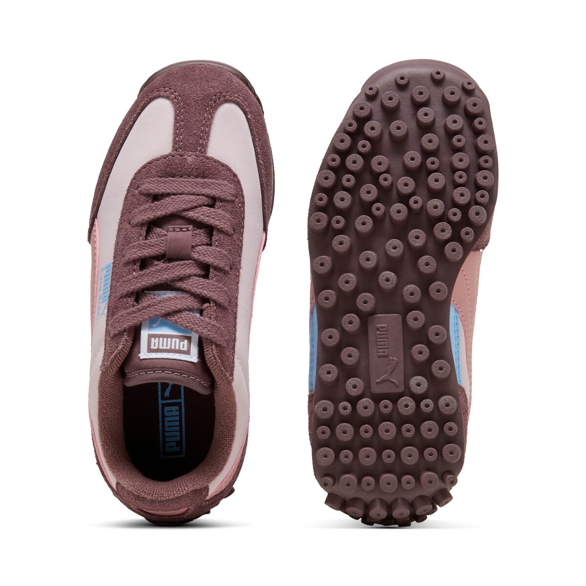 PUMA Easy Rider 399716-21