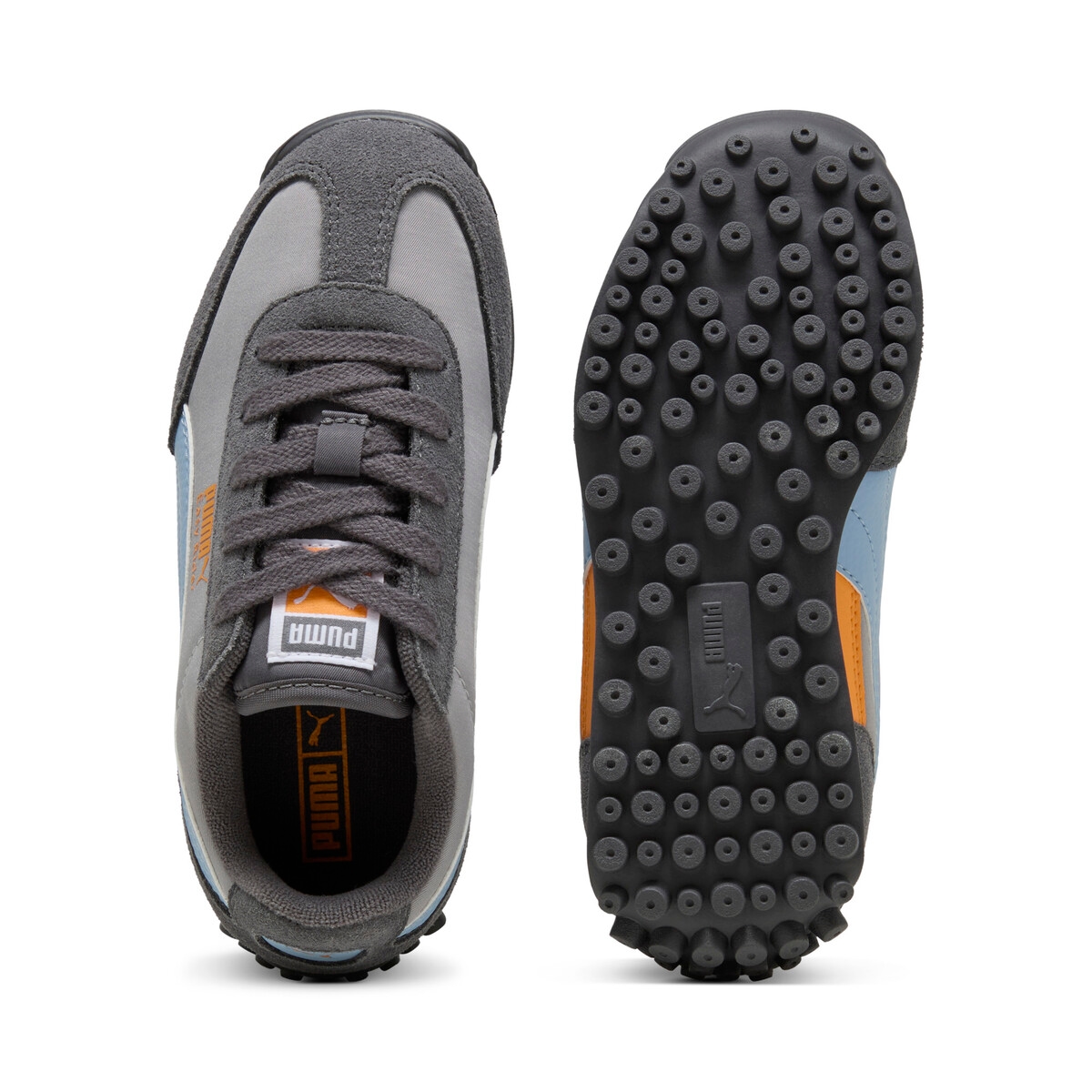 PUMA Easy Rider 399716-20