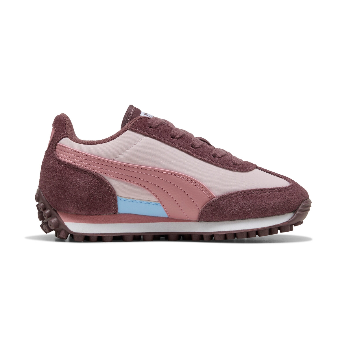 PUMA Easy Rider 399716-21