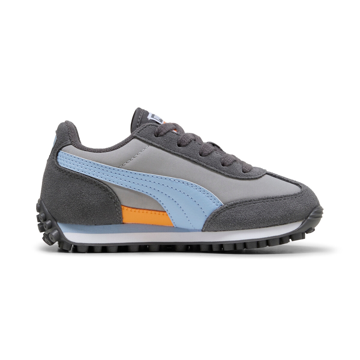 PUMA Easy Rider 399716-20