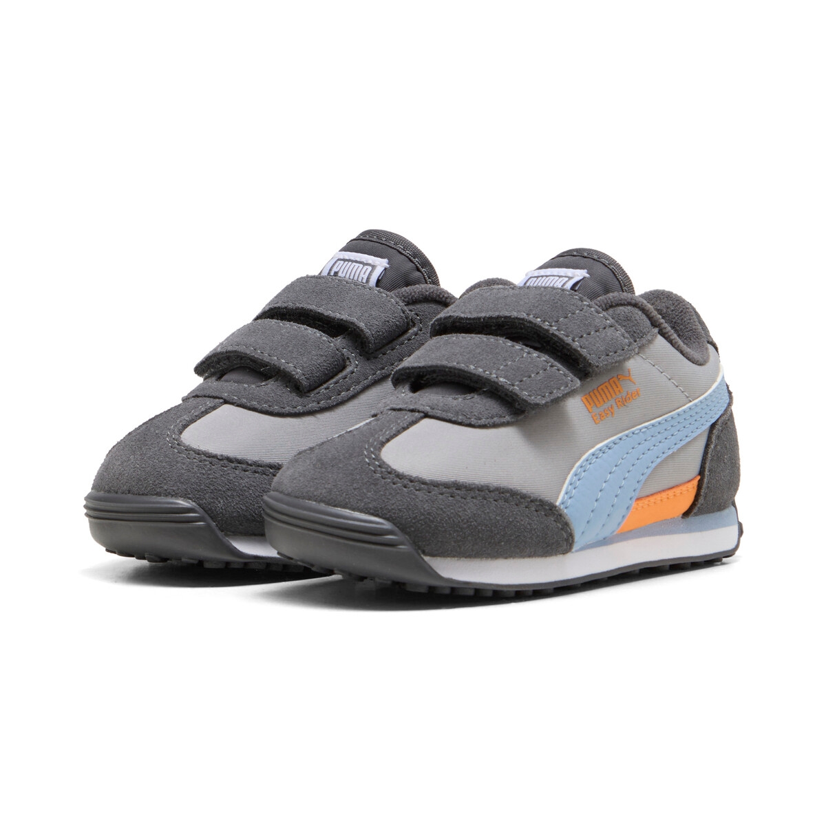 PUMA Easy Rider 399718-20