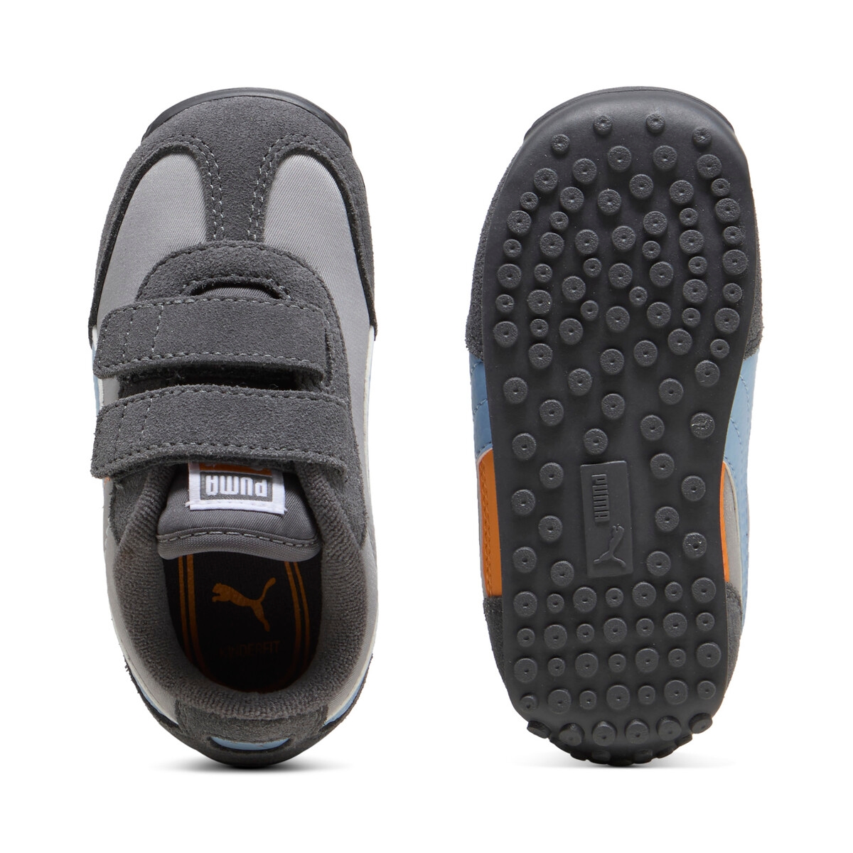 PUMA Easy Rider 399718-20