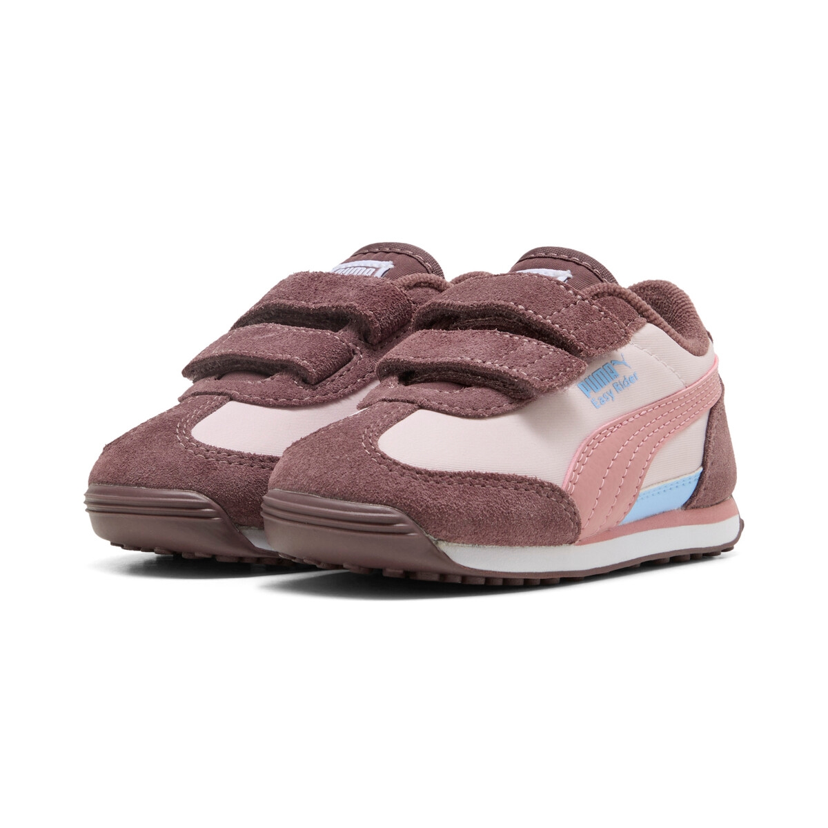 PUMA Easy Rider 399718-21