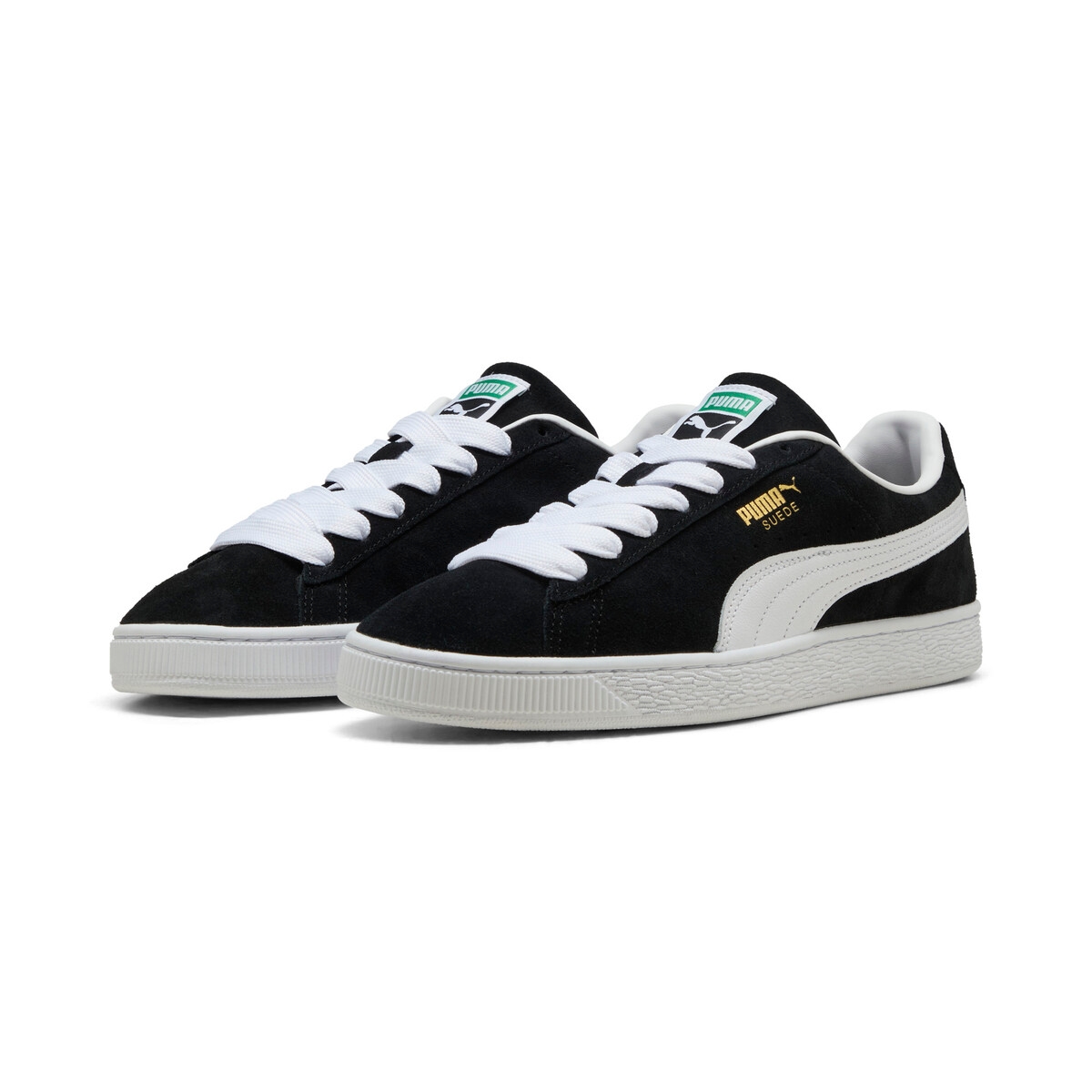 PUMA Suede Classic 399781-01