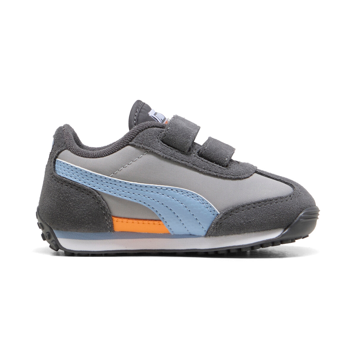 PUMA Easy Rider 399718-20