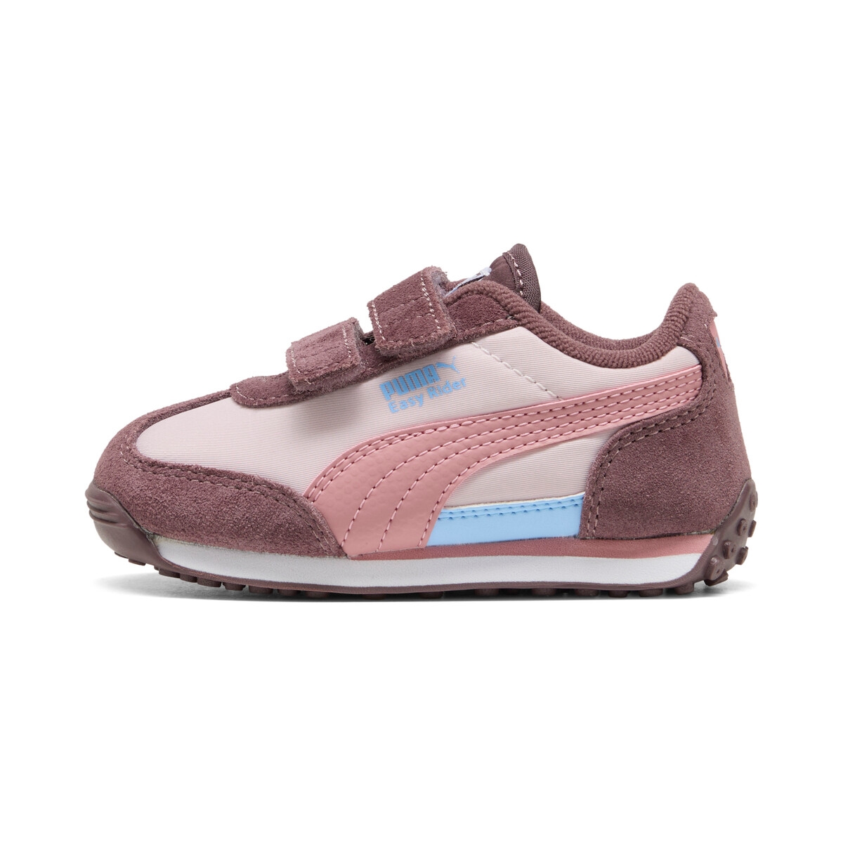 PUMA Easy Rider 399718-21