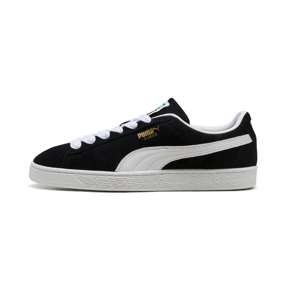 PUMA Suede Classic 399781-01