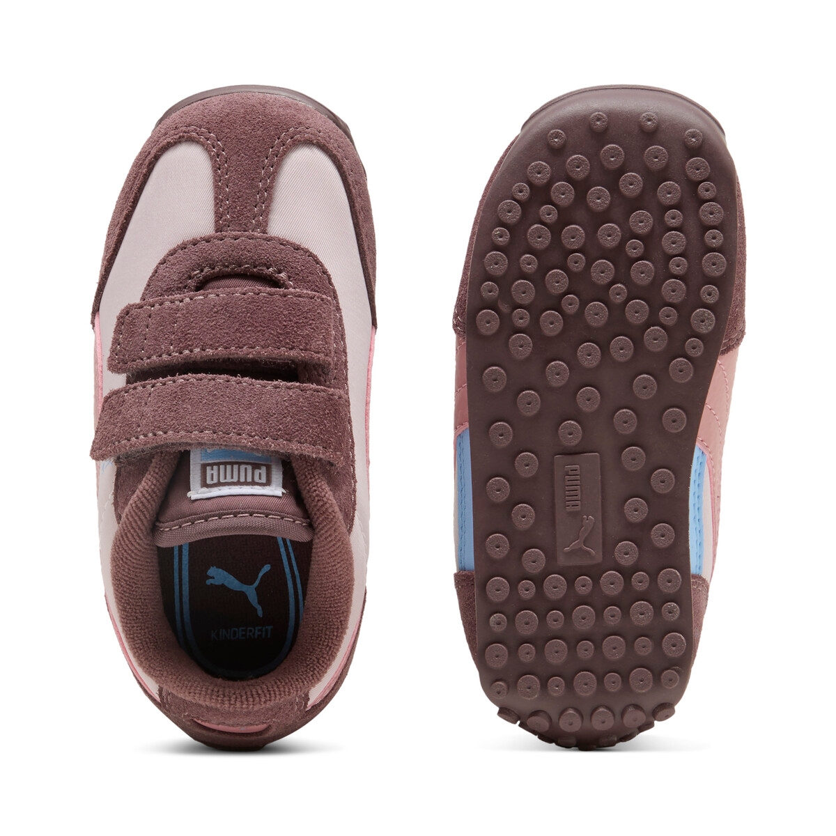 PUMA Easy Rider 399718-21