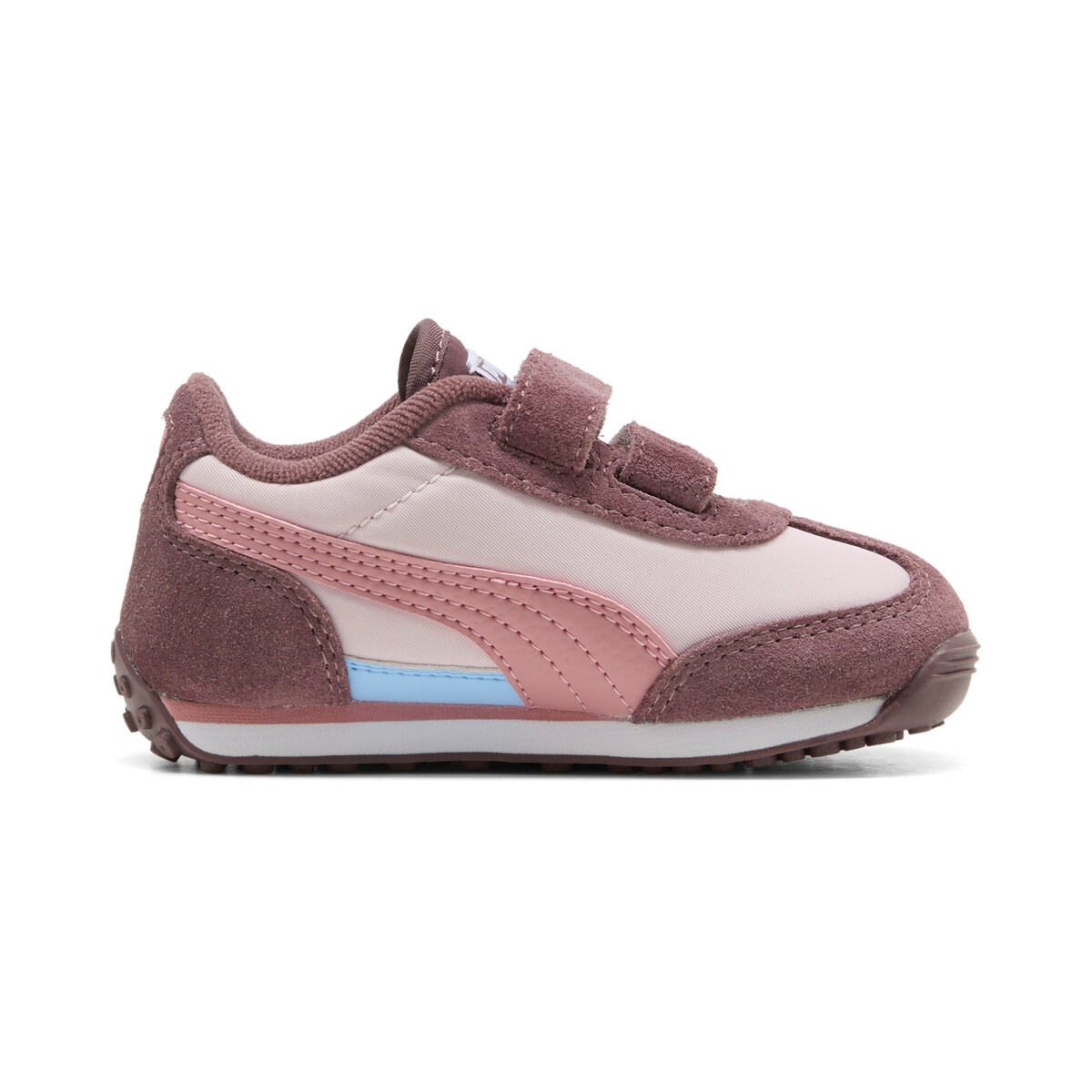 PUMA Easy Rider 399718-21