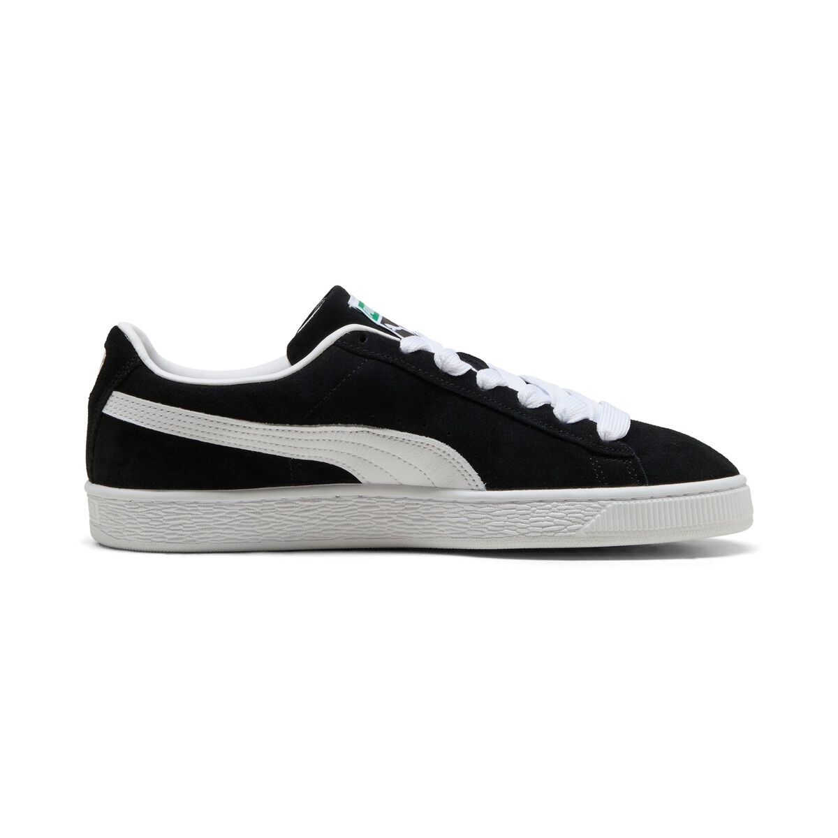 PUMA Suede Classic 399781-01
