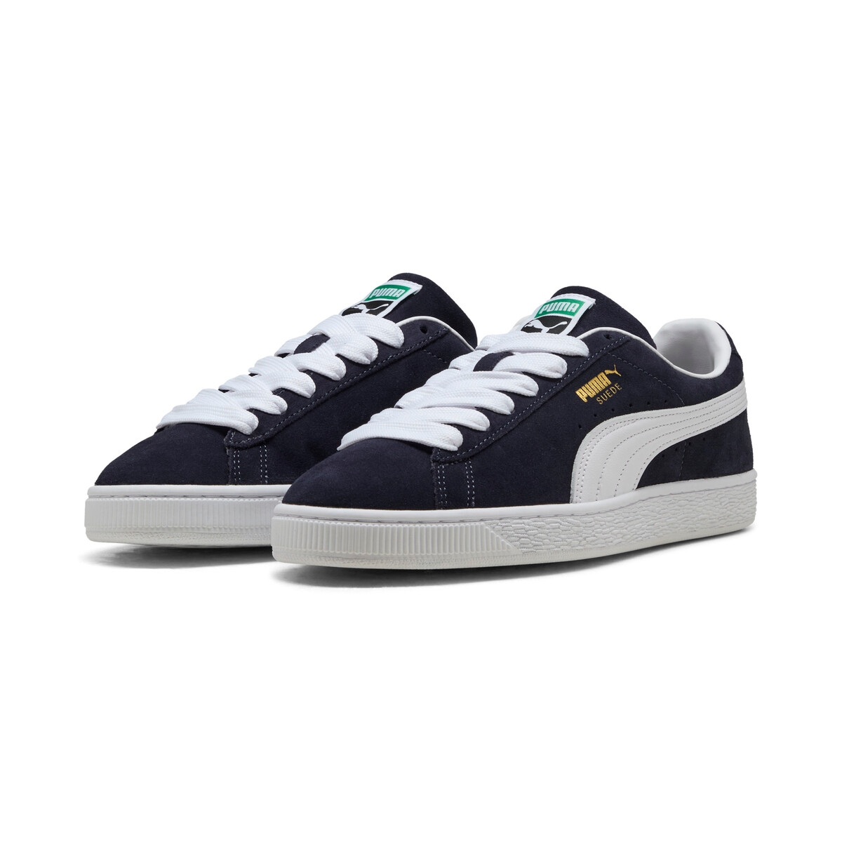 PUMA Suede Classic 399781-03