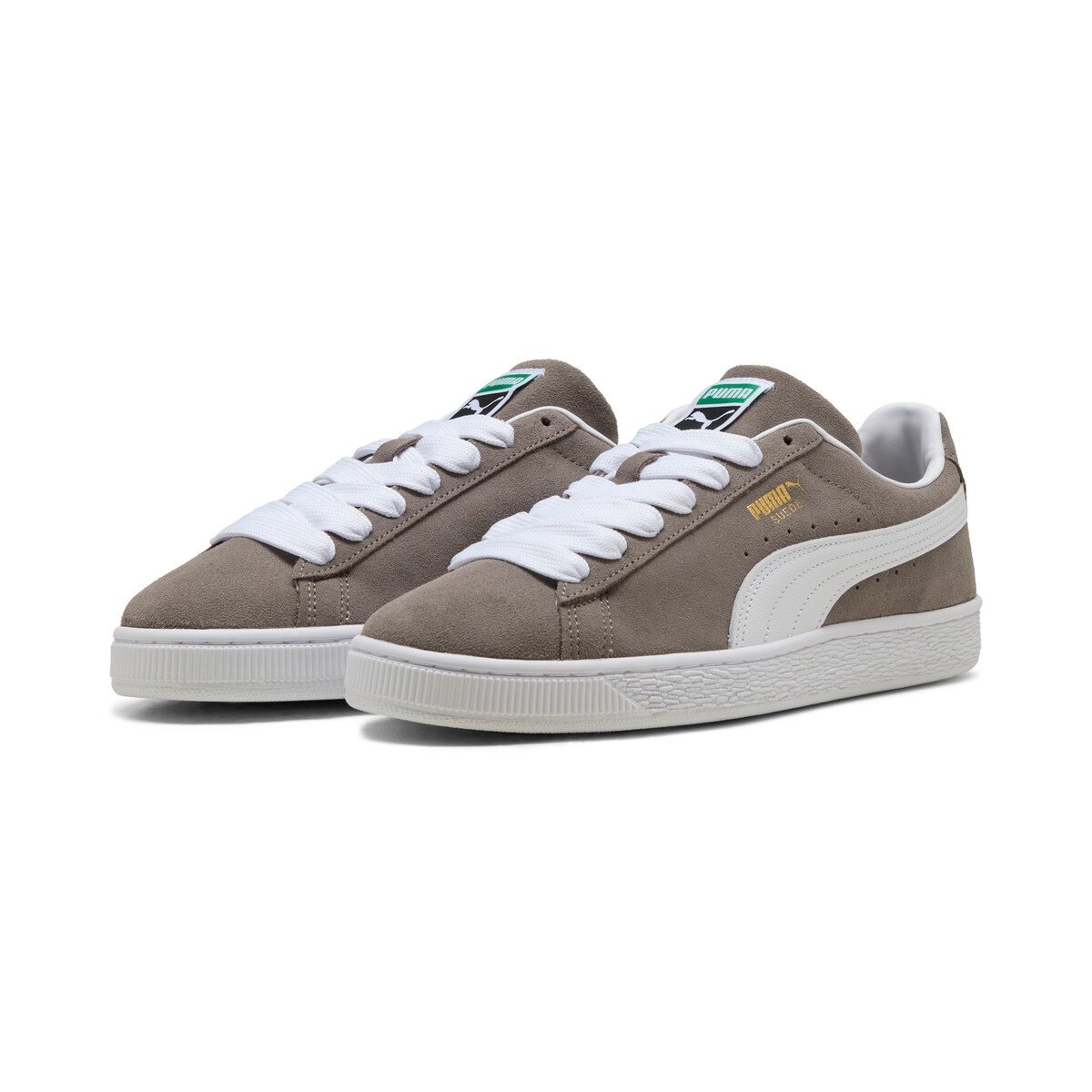 PUMA Suede Classic 399781-06