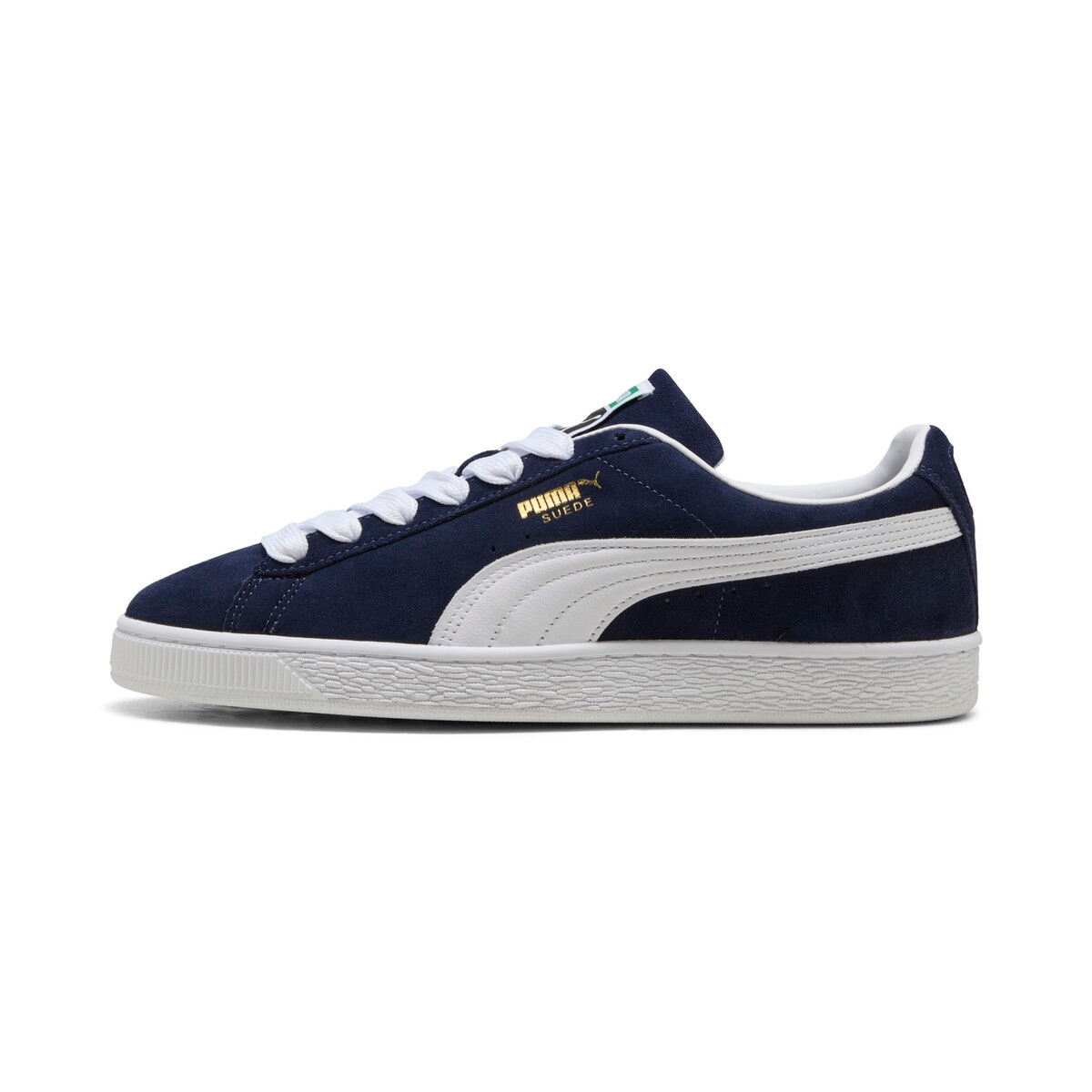 PUMA Suede Classic 399781-03