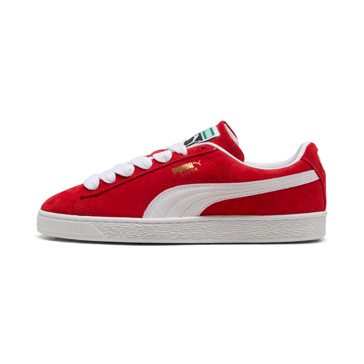 PUMA Suede Classic 399781-02