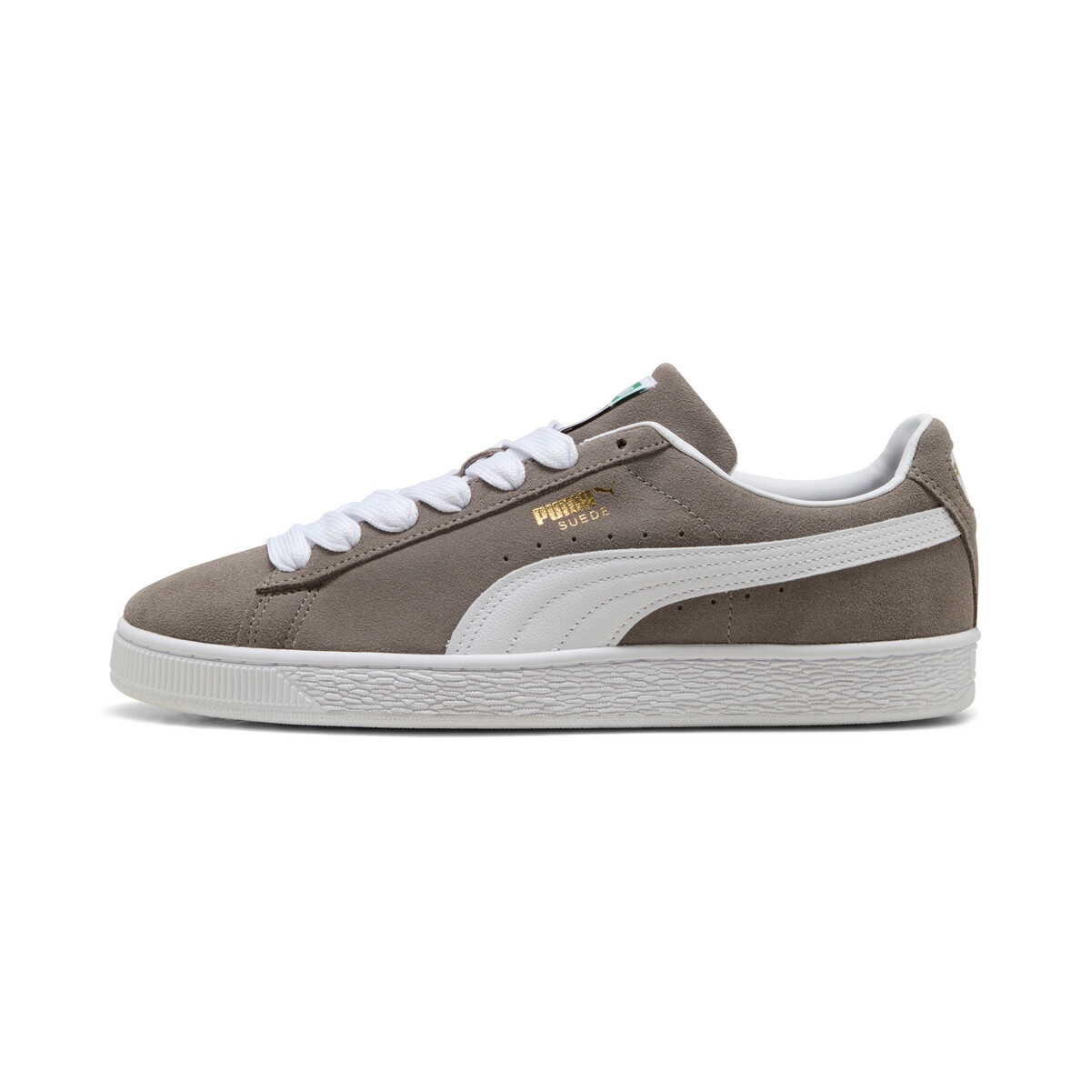 PUMA Suede Classic 399781-06