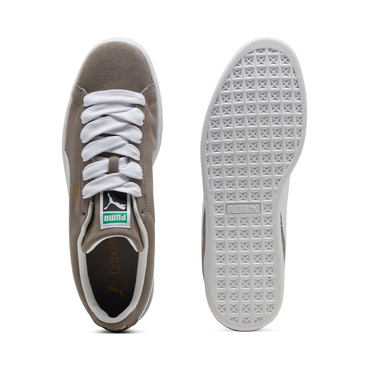 PUMA Suede Classic 399781-06