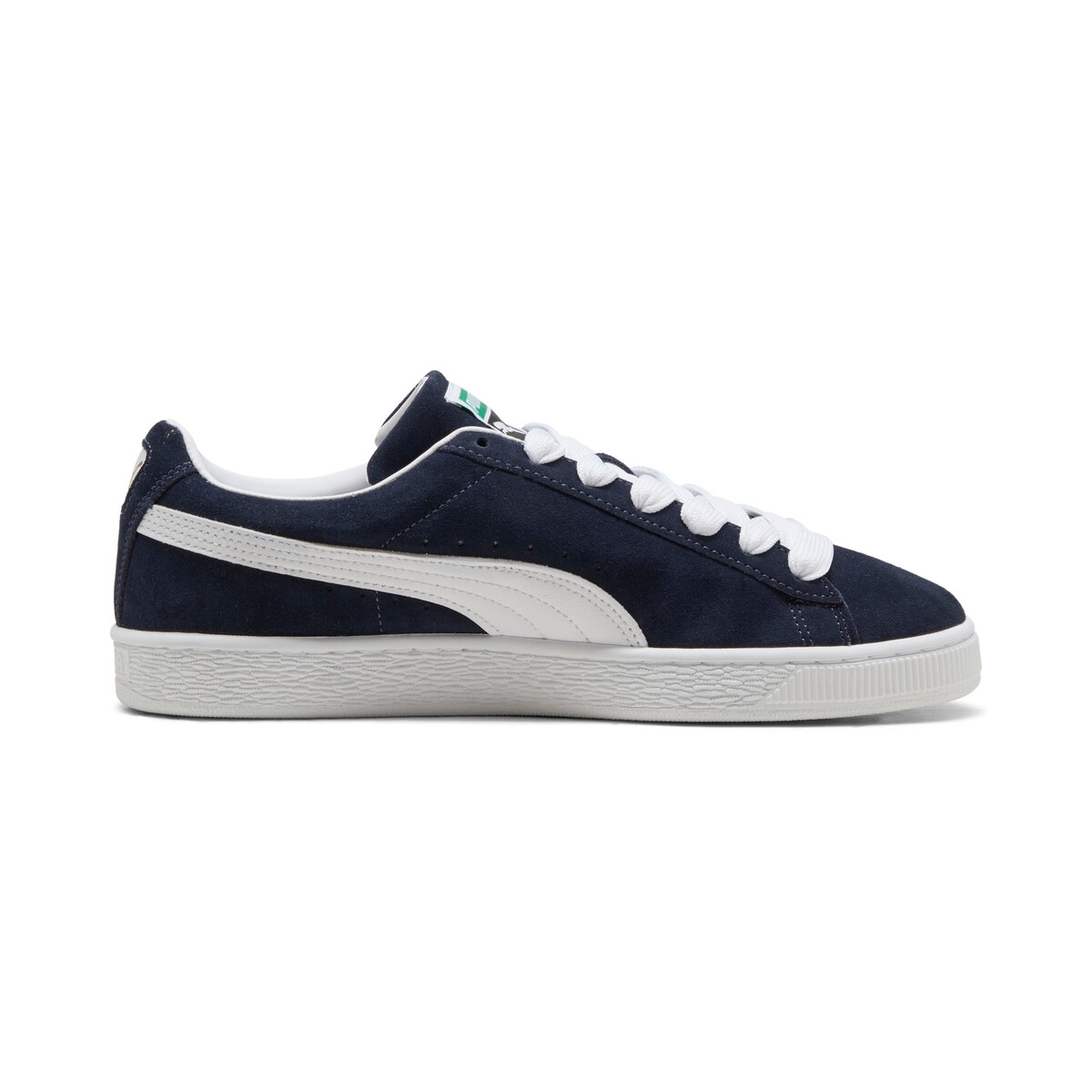 PUMA Suede Classic 399781-03