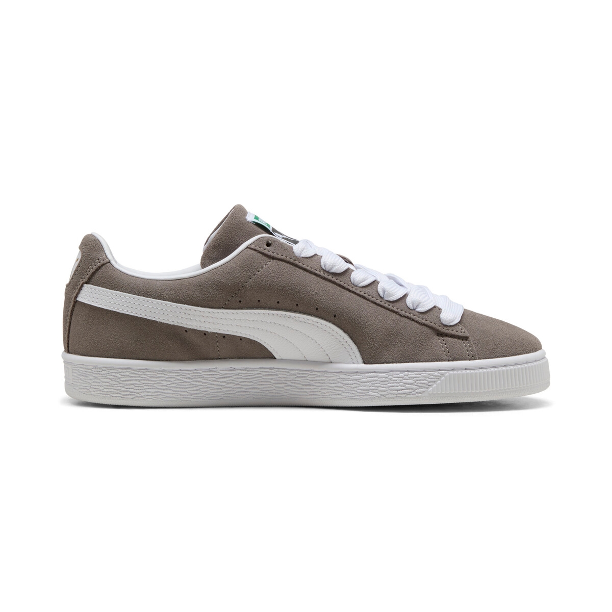 PUMA Suede Classic 399781-06