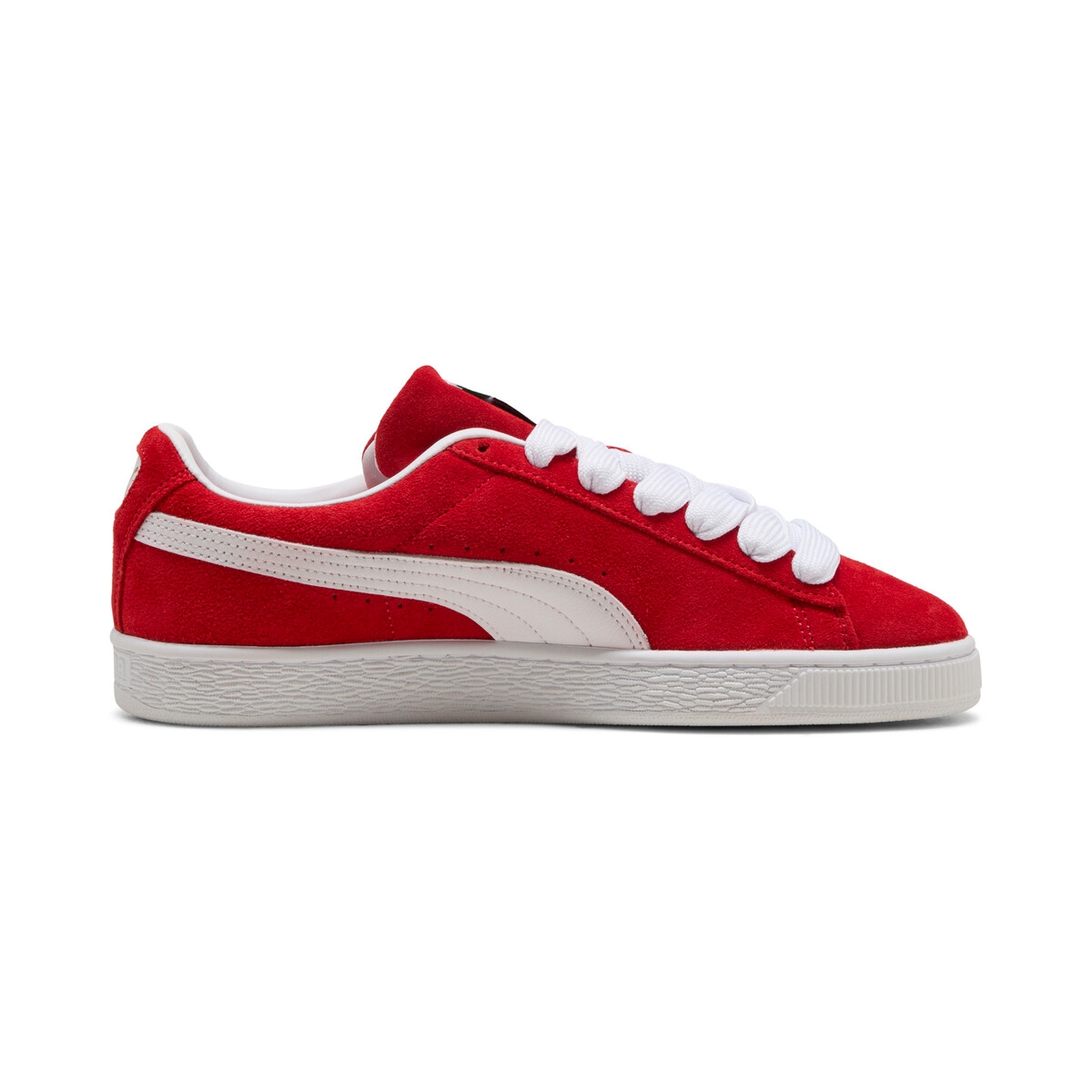 PUMA Suede Classic 399781-02