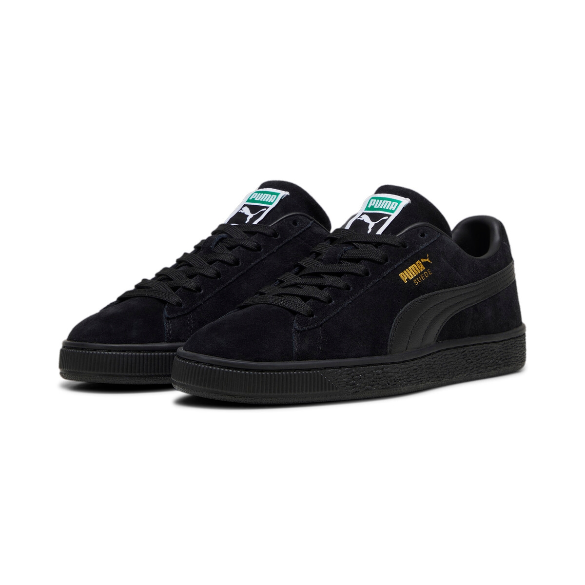 PUMA Suede Classic 399781-07