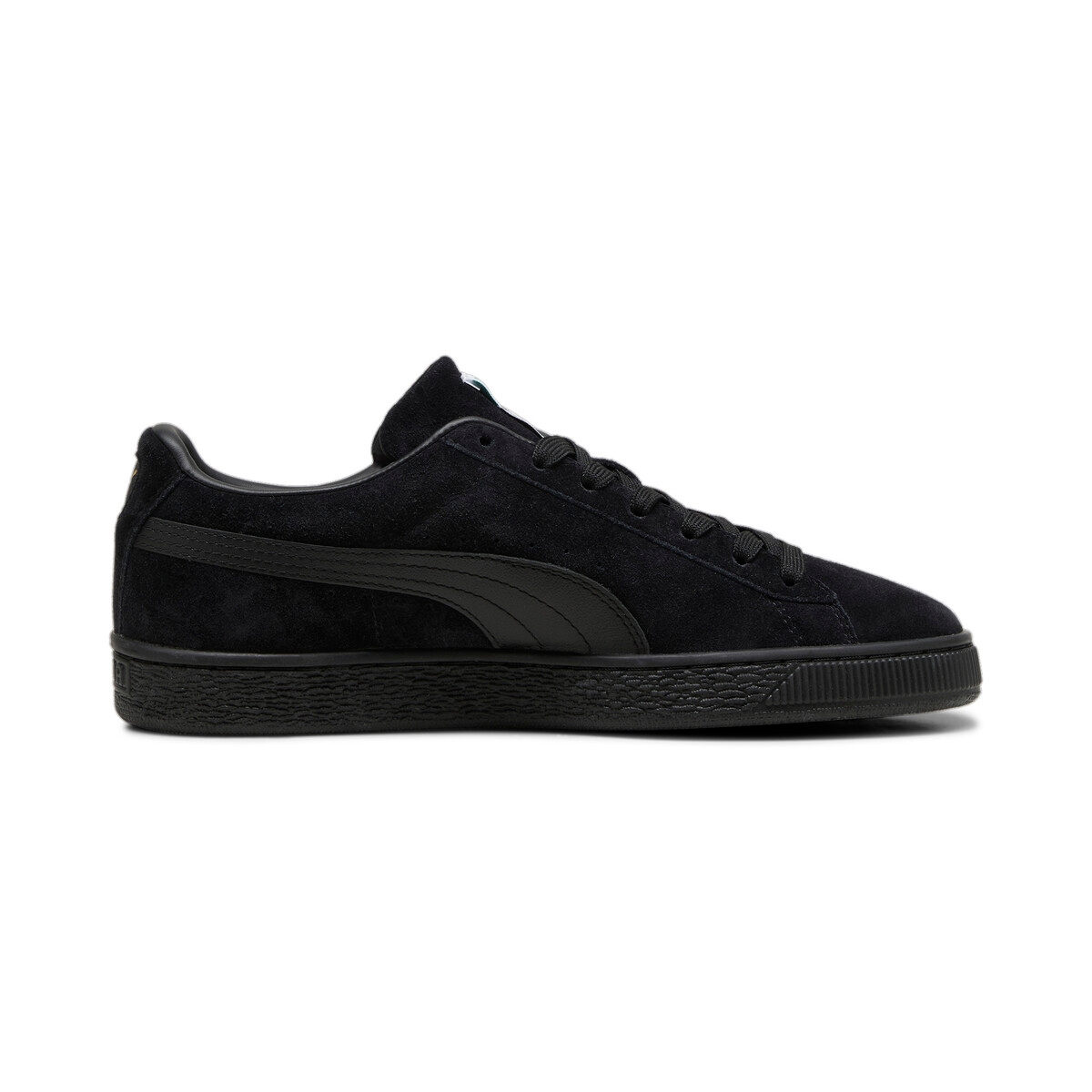 PUMA Suede Classic 399781-07