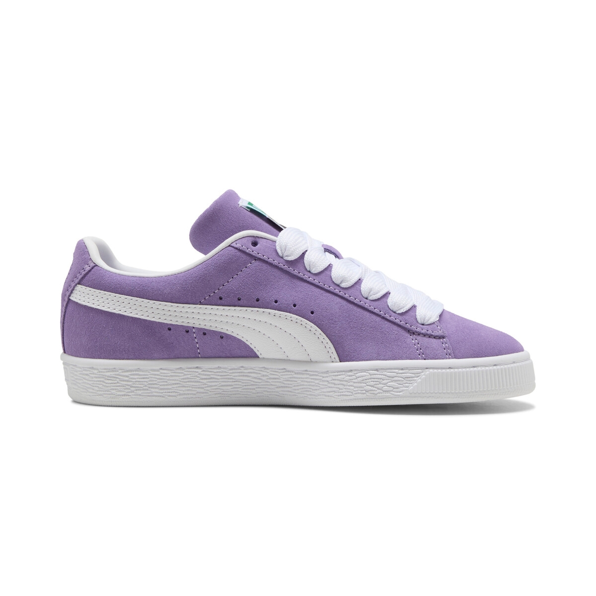 PUMA Suede Classic 399781-39