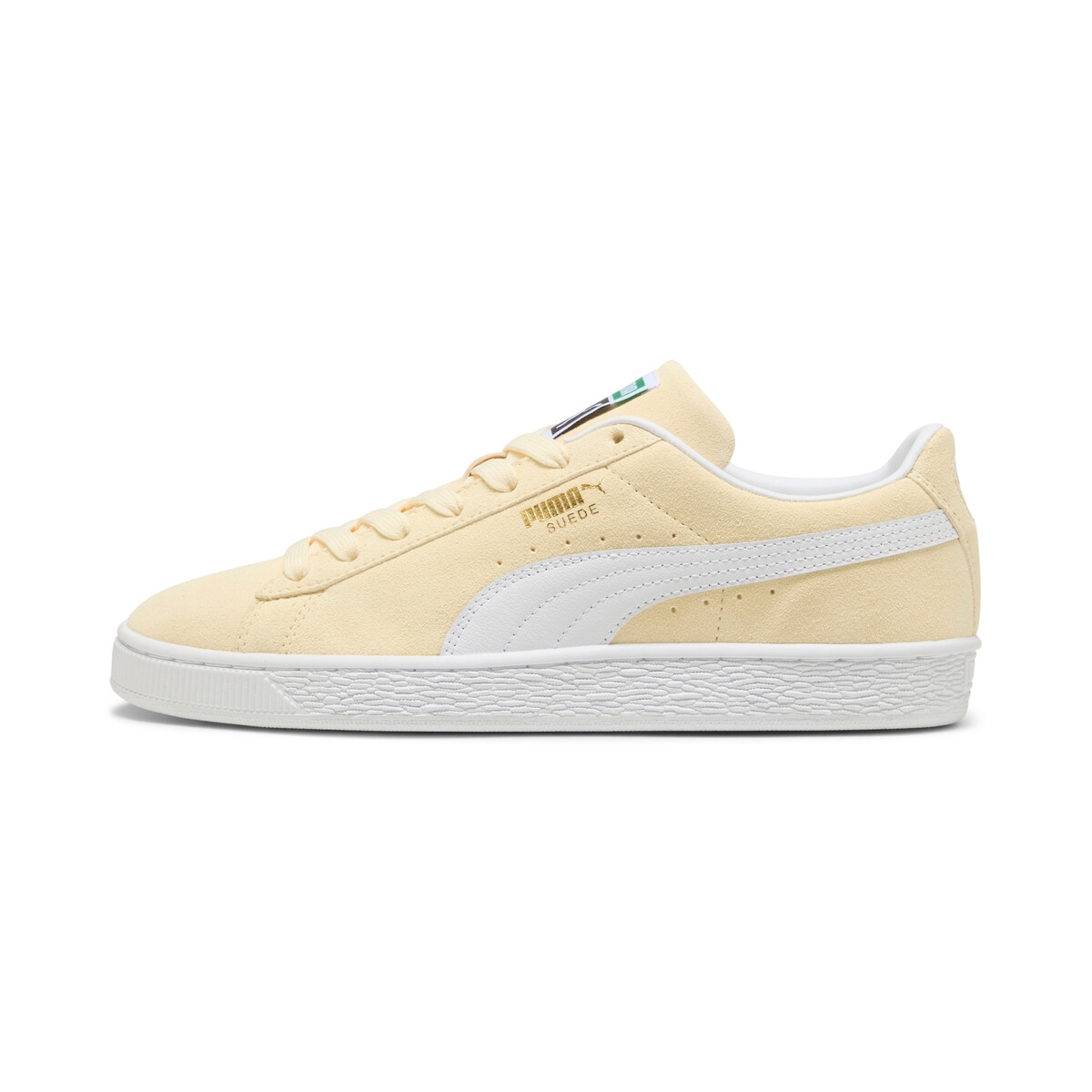 PUMA Suede Classic 399781-42