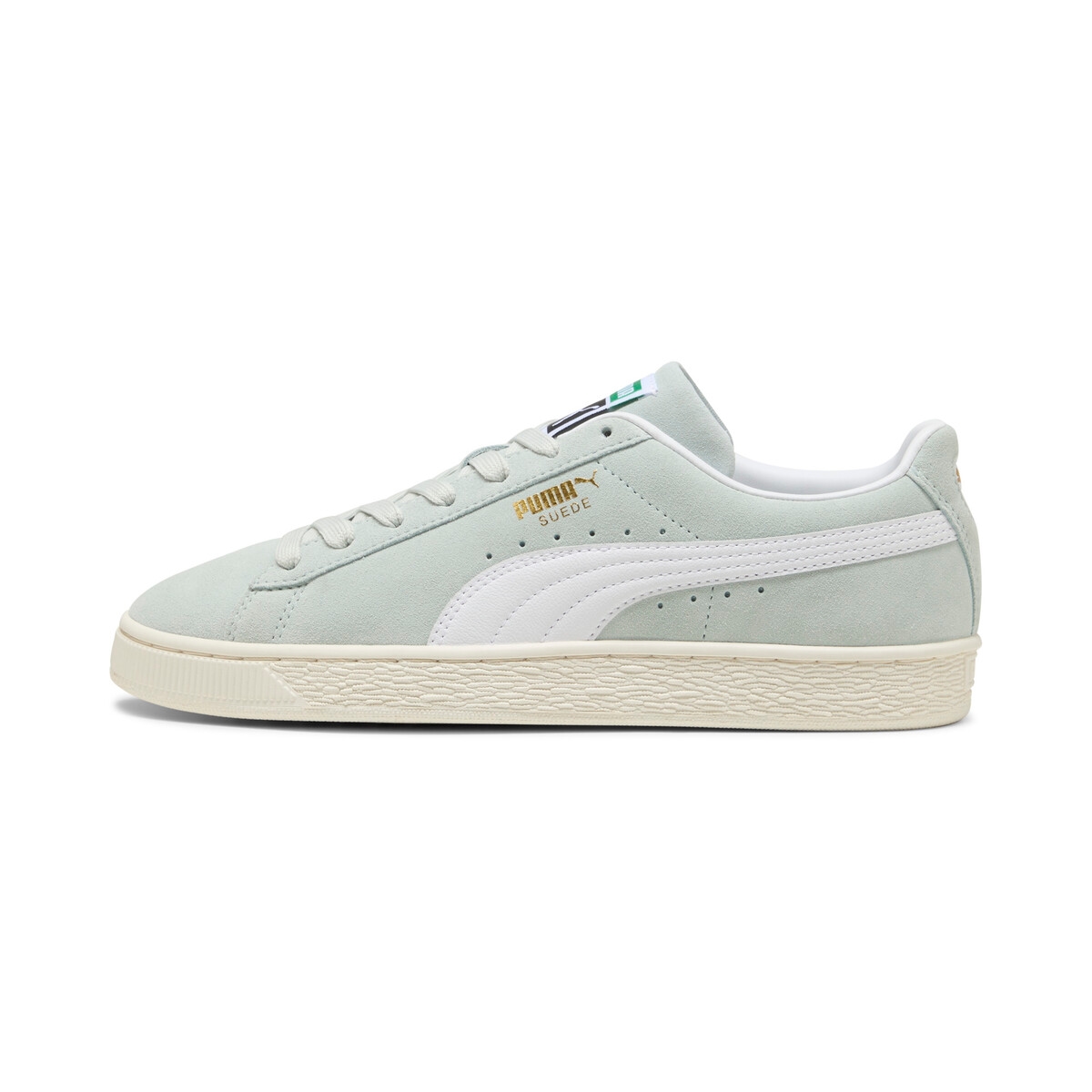 PUMA Suede Classic 399781-43