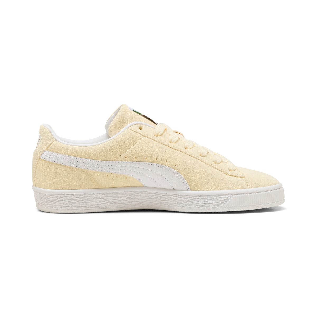 PUMA Suede Classic 399781-42