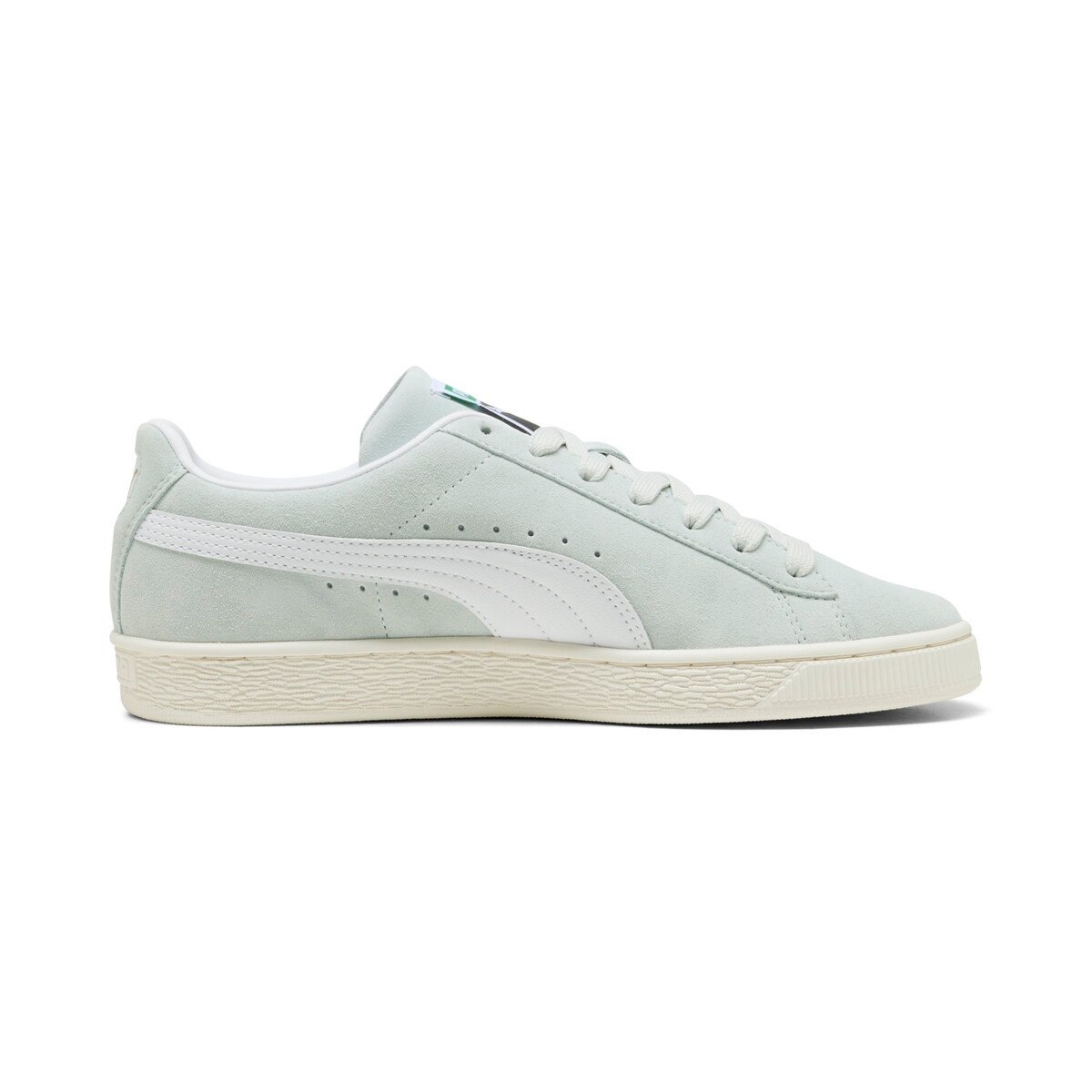 PUMA Suede Classic 399781-43