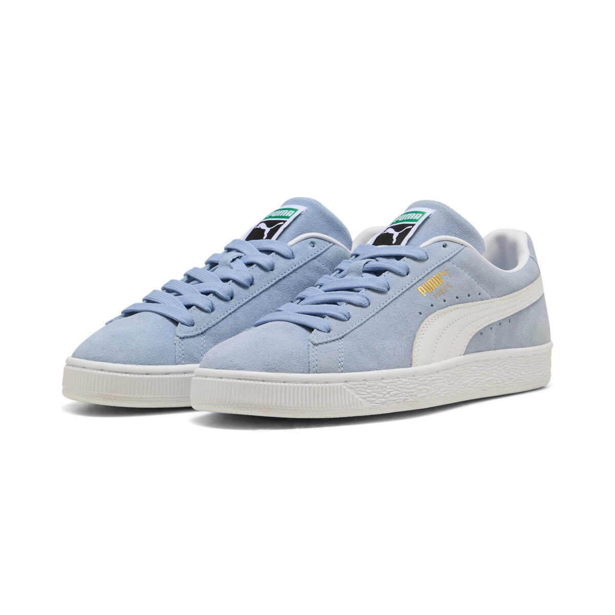 PUMA Suede Classic 399781-51