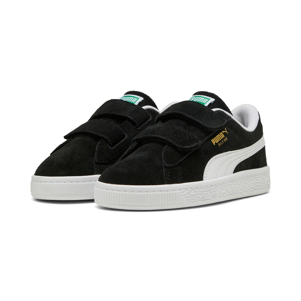 Puma Suede Classics 399855-01