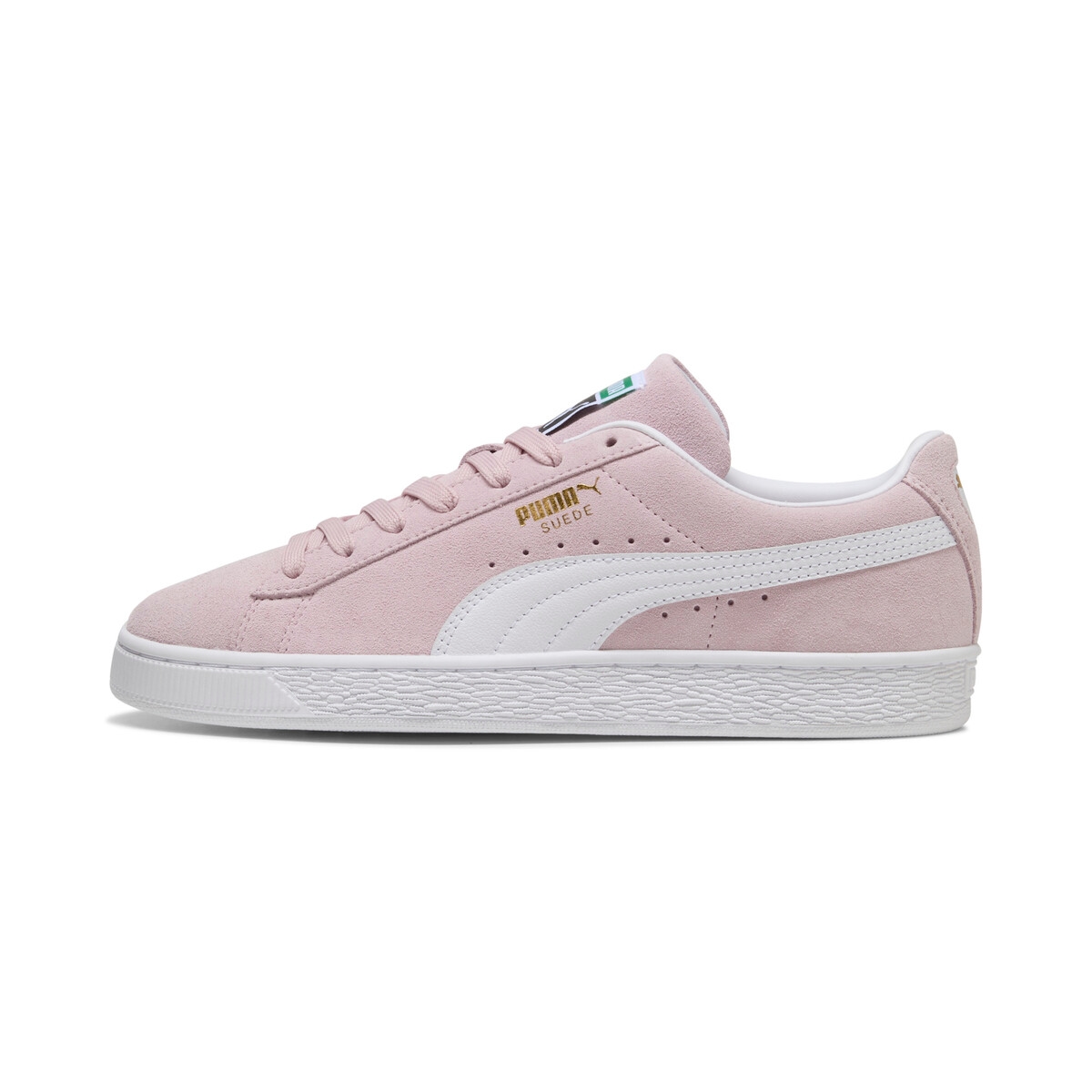 PUMA Suede Classic 399781-44