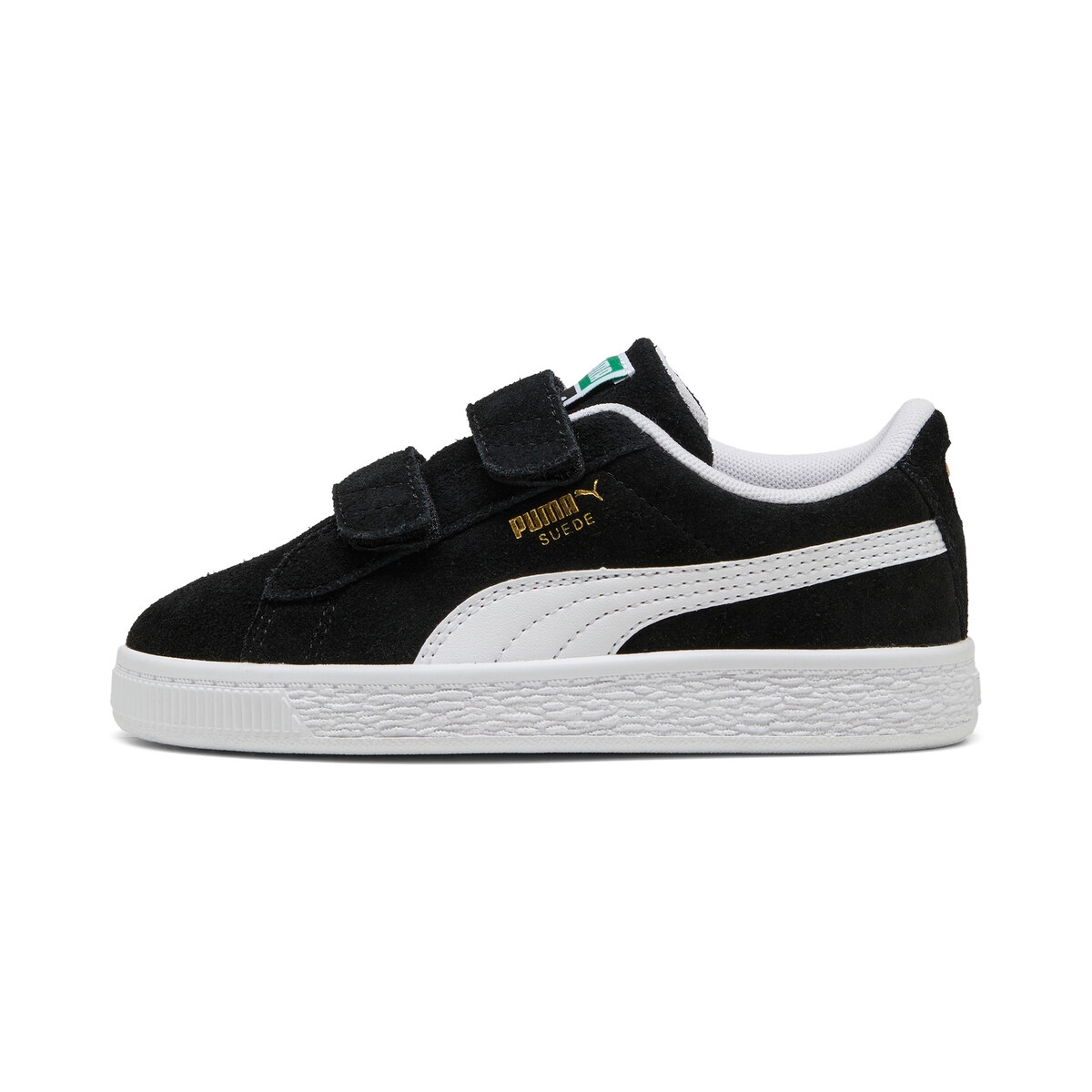 Puma Suede Classics 399855-01