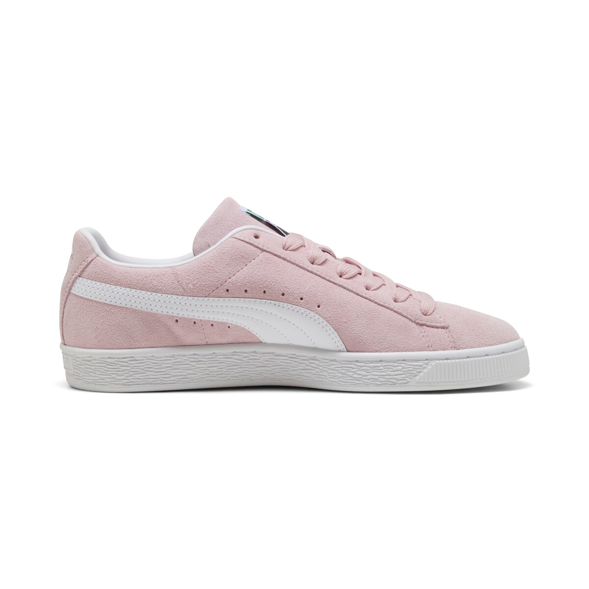 PUMA Suede Classic 399781-44