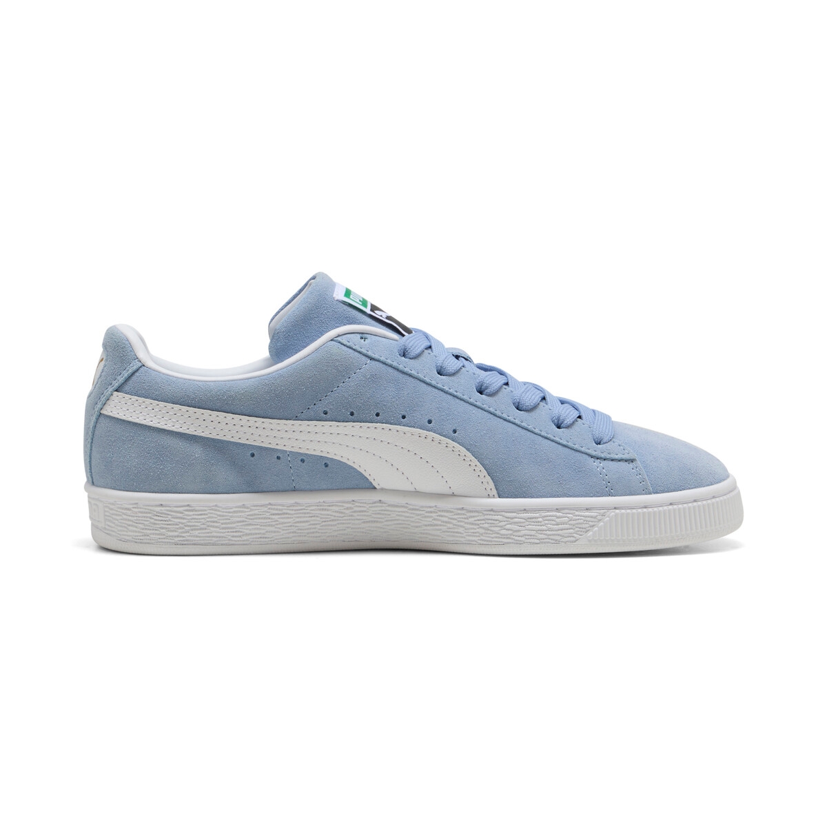 PUMA Suede Classic 399781-51