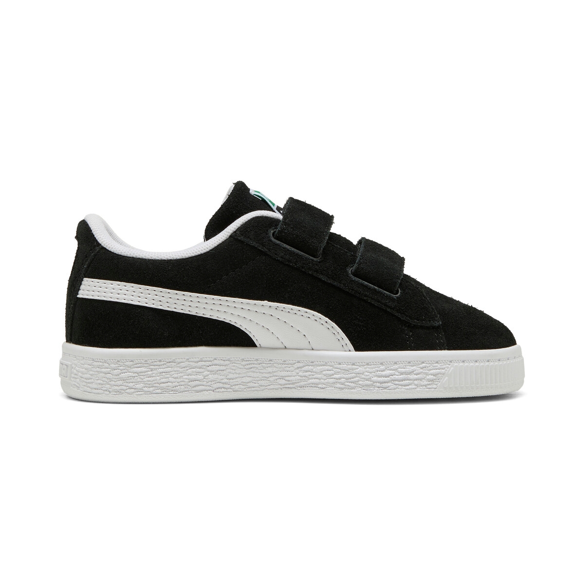Puma Suede Classics 399855-01